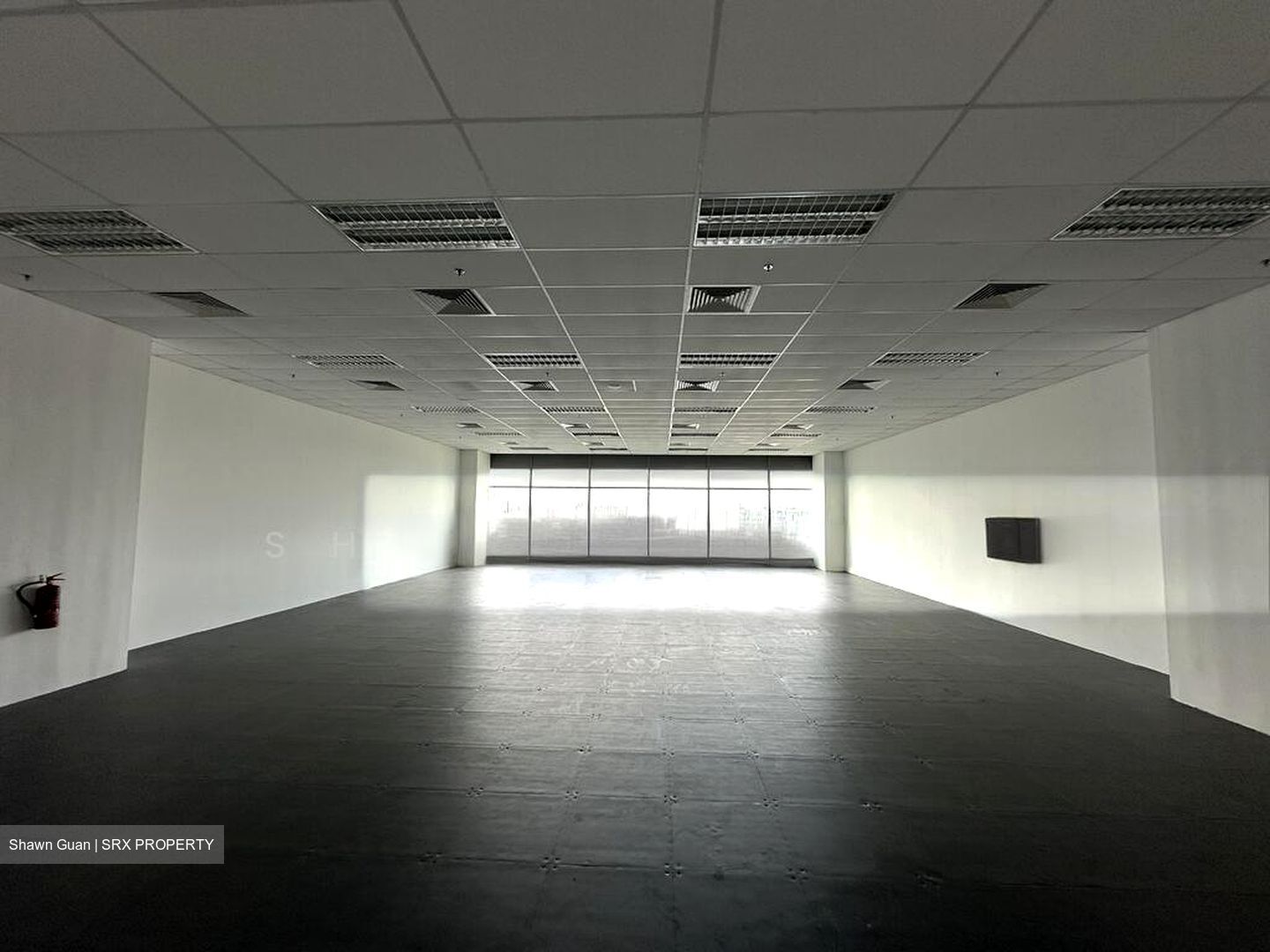 Aperia (D12), Office #602992951